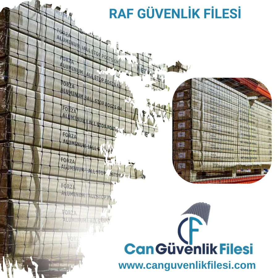 Raf Güvenlik Filesi